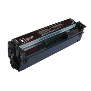 利盟 LEXMARK 原装利盟CX331黄色粉盒 20N30Y0 