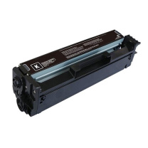利盟 LEXMARK 原装利盟CX331黄色粉盒 20N30Y0 