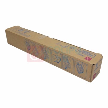 柯尼卡美能达 KONICA MINOLTA 碳粉 TN328M 28000页 (红色) 适用于BIZHUB C300i