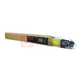 理光 RICOH 墨粉盒 MC2001L (黄色) 适用于M C2000/M C2001/M C2000ew