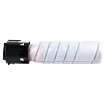 柯尼卡美能达 KONICA MINOLTA 低容量碳粉 TN120 5400页 (黑色) 适用7223