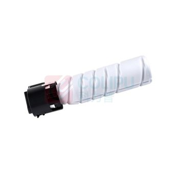 柯尼卡美能达 KONICA MINOLTA 低容量碳粉 TN120 5400页 (黑色) 适用7223