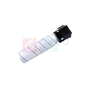 柯尼卡美能达 KONICA MINOLTA 低容量碳粉 TN120 5400页 (黑色) 适用7223