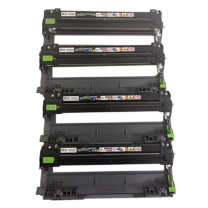 震旦 AURORA 四色硒鼓套装 ADDU-240KCMY (CMYK) 4支装 适用ADC240MNA机型)