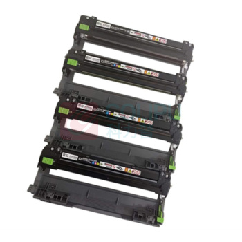 震旦 AURORA 四色硒鼓套装 ADDU-240KCMY (CMYK) 4支装 适用ADC240MNA机型)