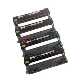 震旦 AURORA 四色硒鼓套装 ADDU-240KCMY (CMYK) 4支装 适用ADC240MNA机型)