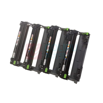 震旦 AURORA 四色硒鼓套装 ADDU-240KCMY (CMYK) 4支装 适用ADC240MNA机型)