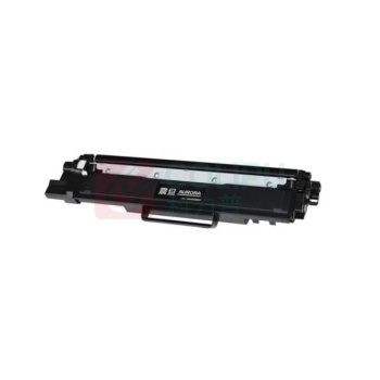 震旦 AURORA 高容量墨粉 ADDT-240K 约3000页 (黑色) 适用ADC240MNA