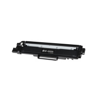 震旦 AURORA 高容量墨粉 ADDT-240K 约3000页 (黑色) 适用ADC240MNA