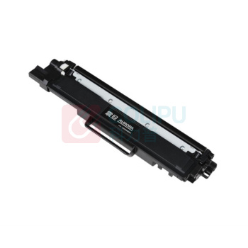 震旦 AURORA 高容量墨粉 ADDT-240K 约3000页 (黑色) 适用ADC240MNA