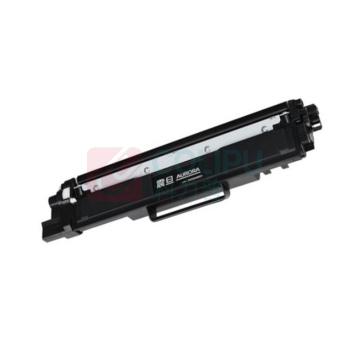 震旦 AURORA 高容量墨粉 ADDT-240K 约3000页 (黑色) 适用ADC240MNA