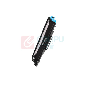 震旦 AURORA 高容量墨粉 ADDT-240C 约2300页 (青色) 适用ADC240MNA