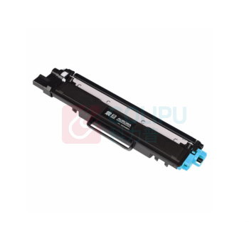 震旦 AURORA 高容量墨粉 ADDT-240C 约2300页 (青色) 适用ADC240MNA
