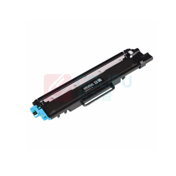 震旦 AURORA 高容量墨粉 ADDT-240C 约2300页 (青色) 适用ADC240MNA