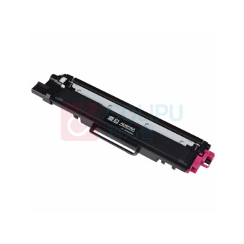 震旦 AURORA 高容量墨粉 ADDT-240M 约2300页 (品红色) 适用ADC240MNA