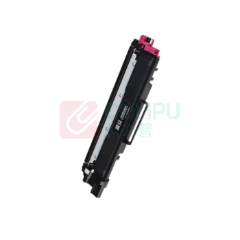 震旦 AURORA 高容量墨粉 ADDT-240M 约2300页 (品红色) 适用ADC240MNA