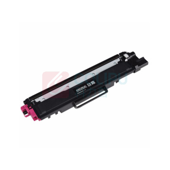 震旦 AURORA 高容量墨粉 ADDT-240M 约2300页 (品红色) 适用ADC240MNA