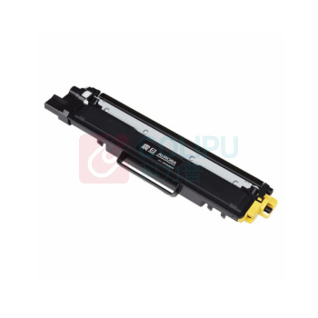震旦 AURORA 高容量墨粉 ADDT-240Y 约2300页 (黄色) 适用ADC240MNA