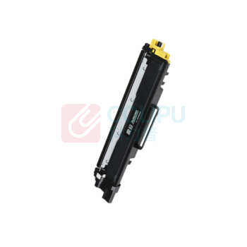 震旦 AURORA 高容量墨粉 ADDT-240Y 约2300页 (黄色) 适用ADC240MNA