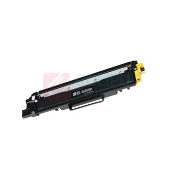 震旦 AURORA 高容量墨粉 ADDT-240Y 约2300页 (黄色) 适用ADC240MNA