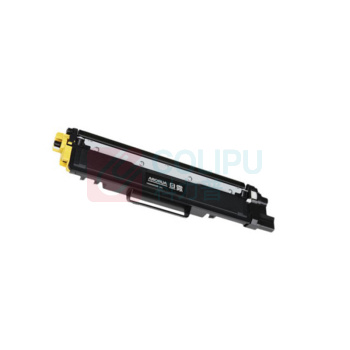 震旦 AURORA 高容量墨粉 ADDT-240Y 约2300页 (黄色) 适用ADC240MNA