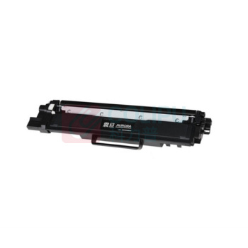 震旦 AURORA 低容量墨粉 ADDT-240Ks 约1400页 (黑色) 适用ADC240MNA