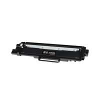 震旦 AURORA 低容量墨粉 ADDT-240Ks 约1400页 (黑色) 适用ADC240MNA
