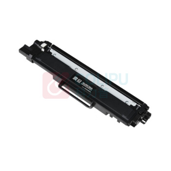 震旦 AURORA 低容量墨粉 ADDT-240Ks 约1400页 (黑色) 适用ADC240MNA
