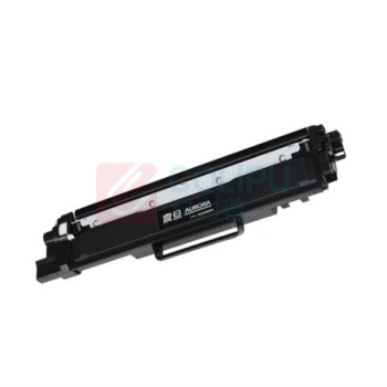 震旦 AURORA 低容量墨粉 ADDT-240Ks 约1400页 (黑色) 适用ADC240MNA