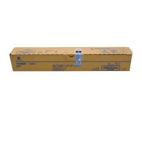 柯尼卡美能达 KONICA MINOLTA 碳粉 TN628 26000页 (黑色) 适用于550i/450i