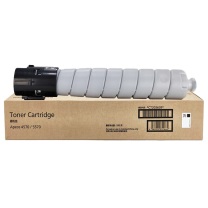 FUJIFILM 富士胶片 墨粉盒 CT203639 36000页 (黑色) 适用于Apeos 4570/5570