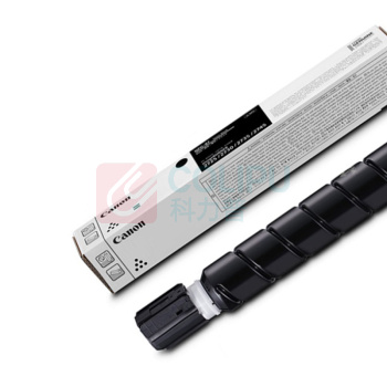 佳能 CANON 复印机墨粉 NPG-87 BK (黑色)