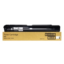 富士胶片(FUJIFILM) CT203553 打印页数约9000页 适用Apeos 2150N/2350N大容量 硒鼓 (计价单位：只) 黑色
