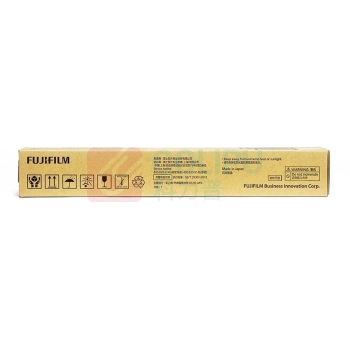 FUJIFILM 富士胶片 复印机标准容量 墨粉盒 CT203552 5000页 (黑色) 适用于S2150N/S2350