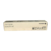 FUJIFILM 富士胶片 复印机墨粉筒 CT202875 约5000页 (黑色) 适用于ApeosWide36030/6050、DocuWide3037/6057