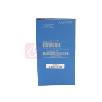 柯尼卡美能达 KONICA MINOLTA 原装碳粉盒 TNP79Y 9000页 (黄色) 适用柯美C3350i