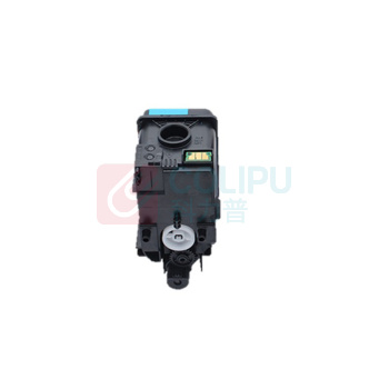 柯尼卡美能达 KONICA MINOLTA 原装碳粉盒 TNP79C 9000页 (青色) 适用柯美C3350i