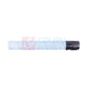 柯尼卡美能达 KONICA MINOLTA 高容量碳粉 TN228C 24000页 (青色) 适用C226i/C286i