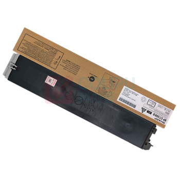 夏普 SHARP 墨粉 BP-CT30BB 5000页 (黑色) 适用BP-C2522R机型