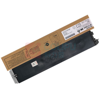 夏普 SHARP 墨粉 BP-CT30BB 5000页 (黑色) 适用BP-C2522R机型