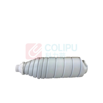 柯尼卡美能达 KONICA MINOLTA 碳粉 TN016 82600页 (黑色) 适用B1100机型