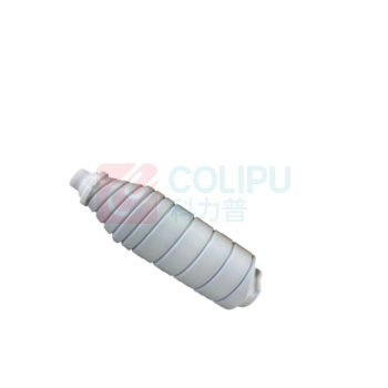 柯尼卡美能达 KONICA MINOLTA 碳粉 TN016 82600页 (黑色) 适用B1100机型