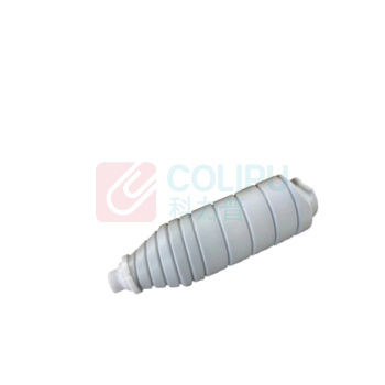 柯尼卡美能达 KONICA MINOLTA 碳粉 TN016 82600页 (黑色) 适用B1100机型