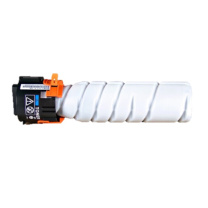 柯尼卡美能达 KONICA MINOLTA 低容量碳粉 TN226 5400页 (黑色) 1支装 适用7221i/7223i/7228i机型