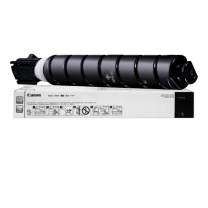 佳能 CANON 墨粉 NPG-85 71500页 (黑色) 适用于佳能 iR-ADV DX 6855/6860/6870