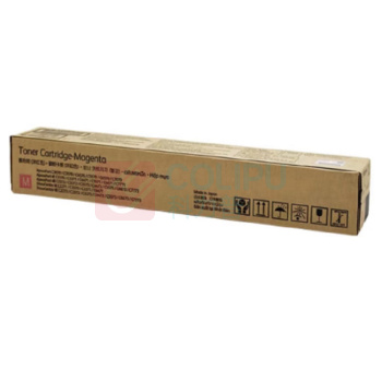 富士胶片 FUJI FILM 墨粉 CT202644 适用于C5570 (品红色)