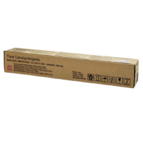 富士胶片 FUJI FILM 墨粉 CT202644 适用于C5570 (品红色)