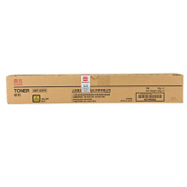 震旦 AURORA 高容量碳粉 ADT-229Y 24000页 (黄色)