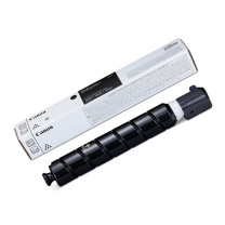 佳能 CANON 墨粉 NPG-89 (黑色) 适用于iR-ADV DX 4945