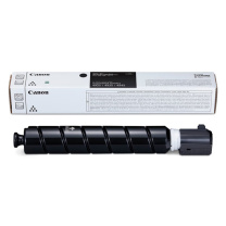 佳能 CANON 墨粉 NPG-89 (黑色) 适用于iR-ADV DX 4945